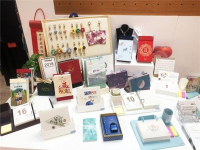 以最真摯服務，鑄就貼心文化用品——記劉小書文化用品的品牌理念