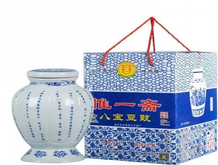 匠心傳承 蘭山區(qū)非物質(zhì)文化遺產(chǎn)項目產(chǎn)品線上圖片展——文化用品篇