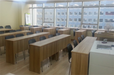 恒晞教育加盟 開(kāi)啟教育咨詢服務(wù)成功之門