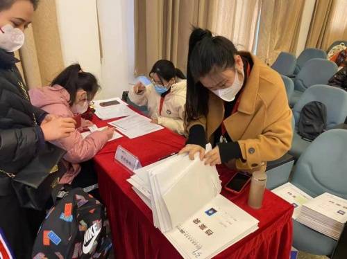 中航未來(lái)與上海立達(dá)學(xué)院繼續(xù)教育學(xué)院民航服務(wù)與管理專業(yè) 專業(yè)教育咨詢服務(wù)解析